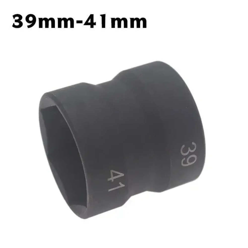 Power Tools Quotes - รถจักรยานยนต์สกู๊ตเตอร์คลัทช์ถอดซ่อมเครื่องมือ 39 41 Double-headed FitสําหรับGY6 Pulley