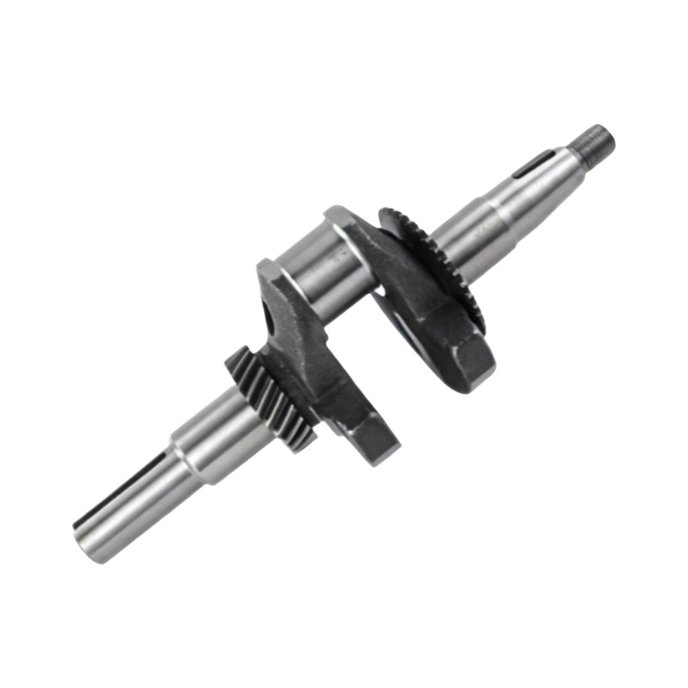 Power Key Tools - สำหรับ GX160 และสำหรับเครื่องกำเนิดไฟฟ้า 200168F170F กุญแจเพลาข้อเหวี่ยงแบบแบน ใช้ได้กับเครื่องยนต์ขนาด
