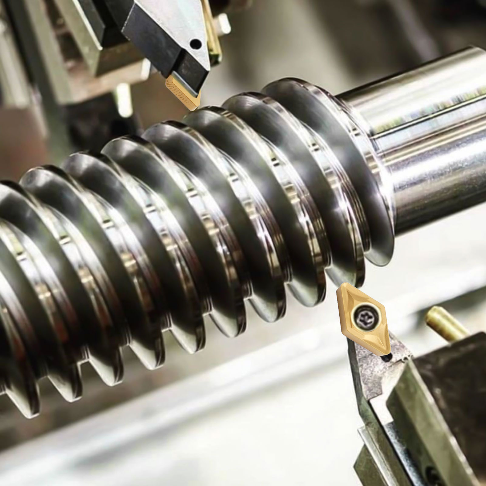 Power Tools With Names - เครื่องมือกลึงภายในชนิด Chipbreaker เครื่องมือกลึงภายใน CNC เครื่องมือกลึงคาร์ไบด์ เครื่องมือกลึงภายใน