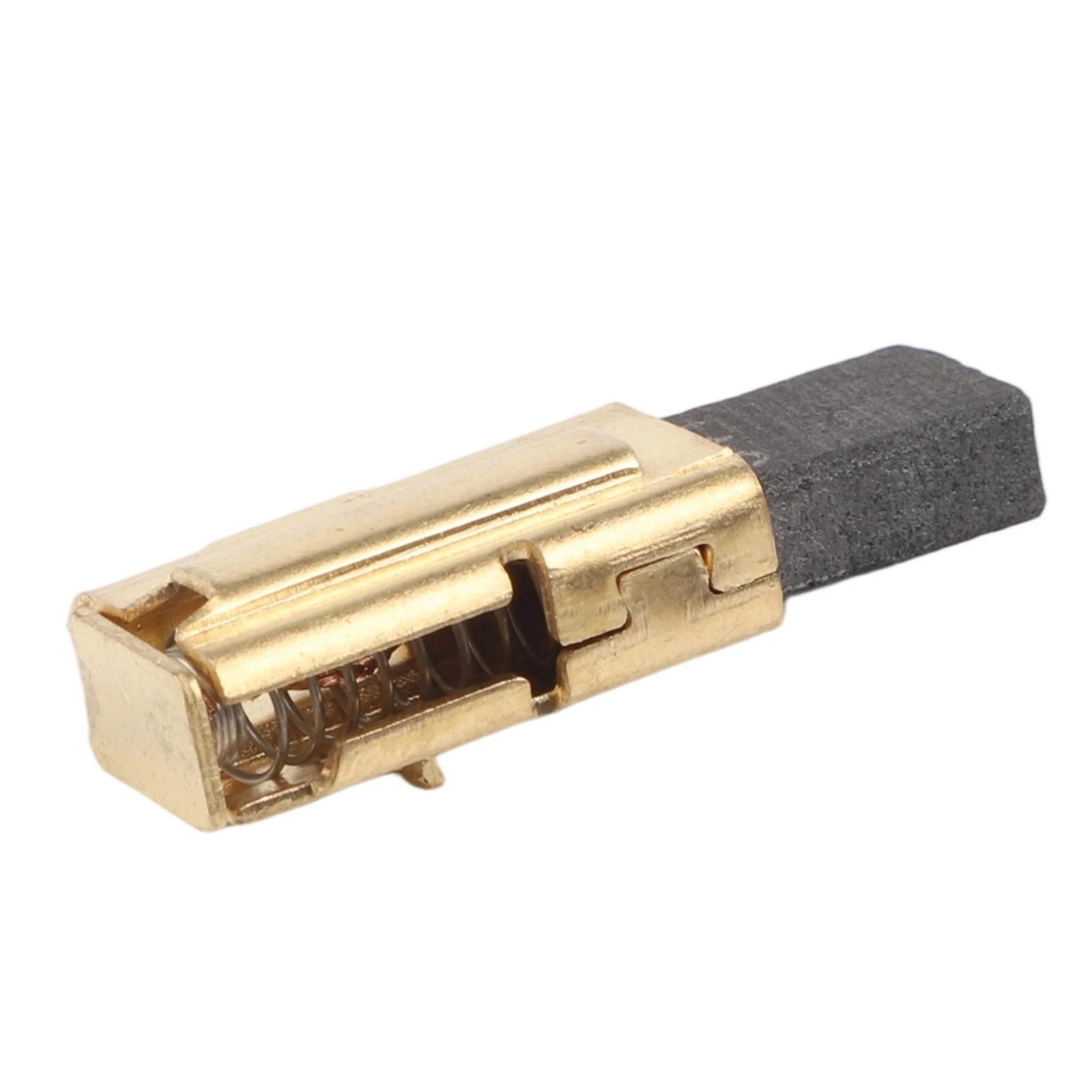 Power Tools With Names - ที่ยึดแปรงถ่าน แปรงถ่าน อุปกรณ์บำรุงรักษาเครื่องมือไฟฟ้า ที่ยึดแปรงถ่าน ชื่อสินค้า แปรงถ่าน