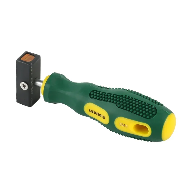 Power Tools Quotes - High Power Magnetic เครื่องมือสกัด + 28