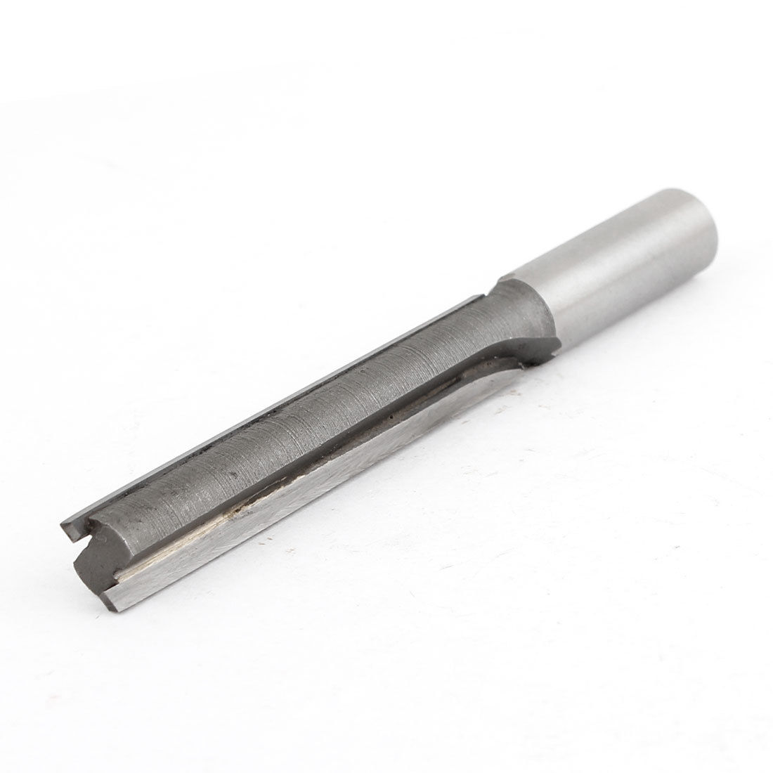 Power Tools Quotes - 1pcs ใบมีดยาว 2 ขลุ่ยตรง Router บิต