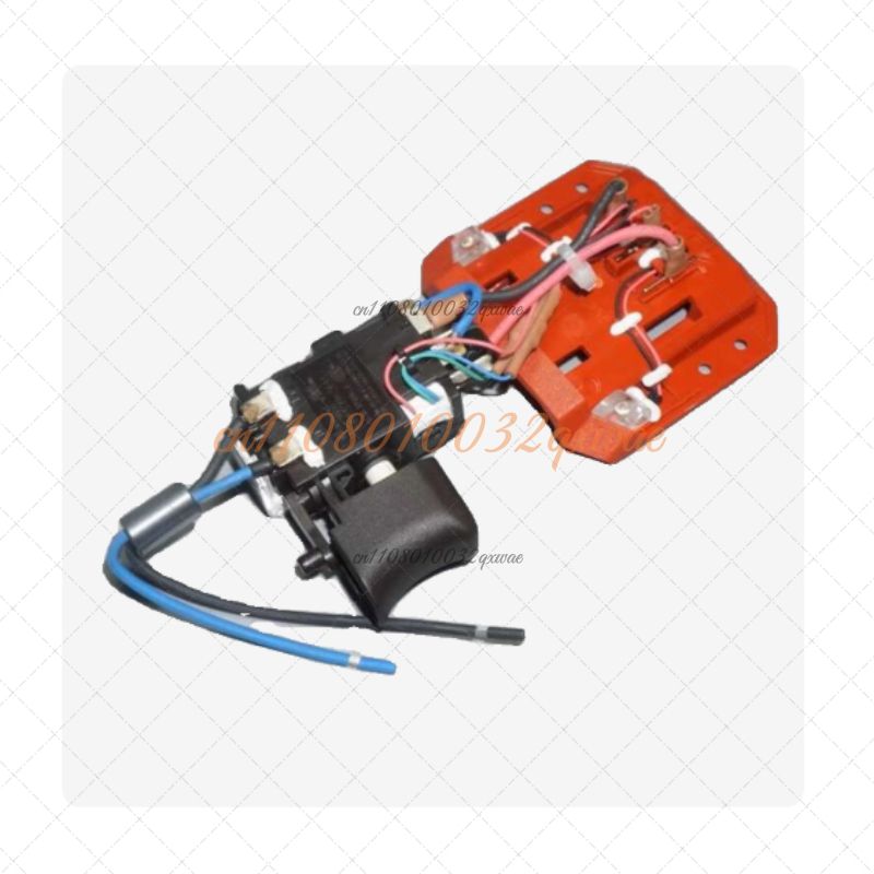 Power Tools Hilti - เหมาะสำหรับ HILTI 12V SFD 2-ASF 2-A