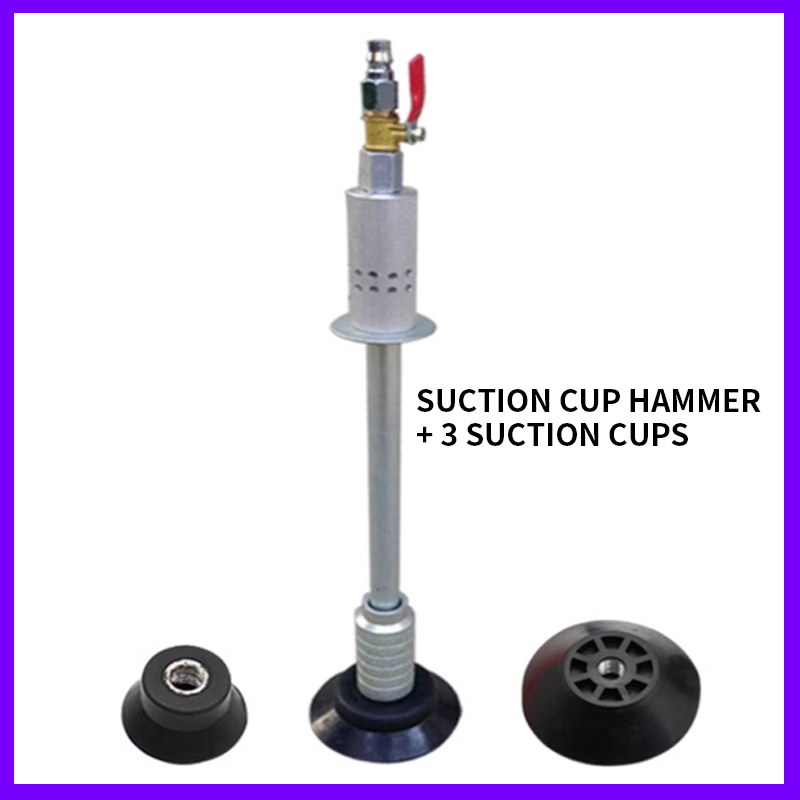 Power Tools With Names - เครื่องขัดเคลือบสีรถยนต์แบบพกพาไร้สาย เครื่องขัดเงาขนาดเล็กสำหรับรถยนต์ เครื่องมือไฟฟ้าสำหรับขัดเคลือบสีรถยนต์ เครื่องขัดเคลือบสีสำหรับใช้ในบ้าน ชื่อสินค้า: Cordle
