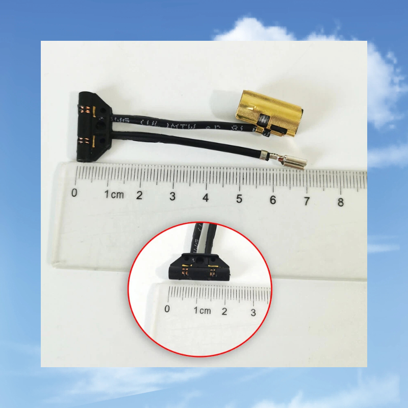 Power Tools Carbon Brush - เฟสตูล 490714 แปรงคาร์บอนสำหรับ ETS150/3 ETS150/5 เครื่องบดไฟฟ้าแบบแห้งอะไหล่อุปกรณ์เสริมเครื่องมือไฟฟ้า