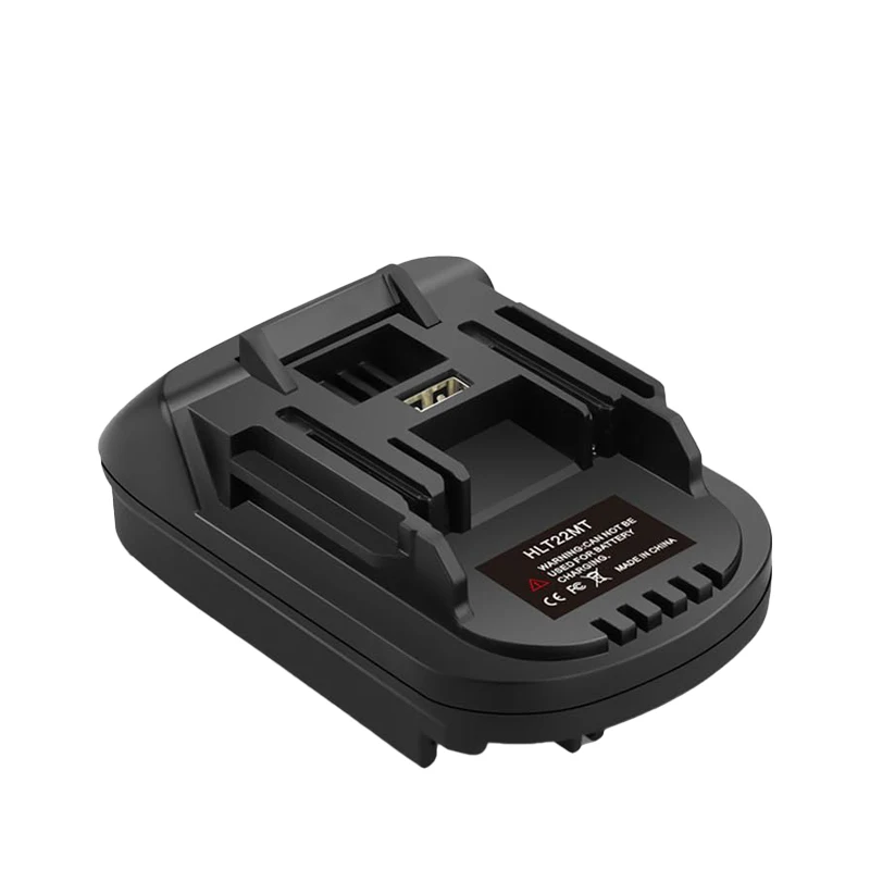 HLT22MT แบตเตอรี่อะแดปเตอร์แปล - Power Tools Hilti บทวิจารณ์และราคา