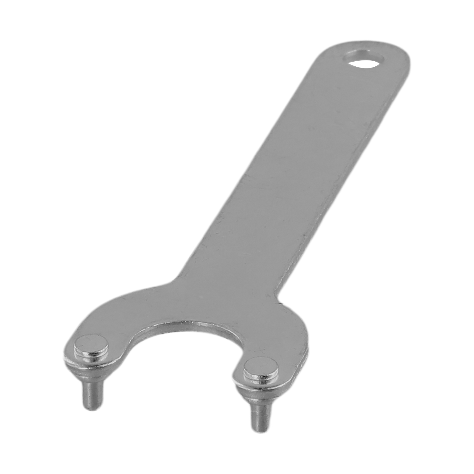 125/150 มม.เครื่องบดมุมประแจเค - Power Key Tools บทวิจารณ์และราคา