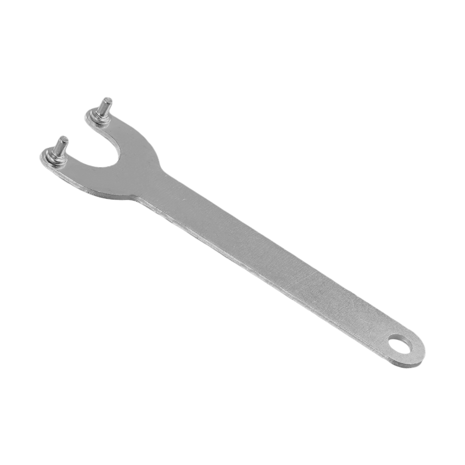 125/150 มม.เครื่องบดมุมประแจเค - Power Key Tools บทวิจารณ์และราคา