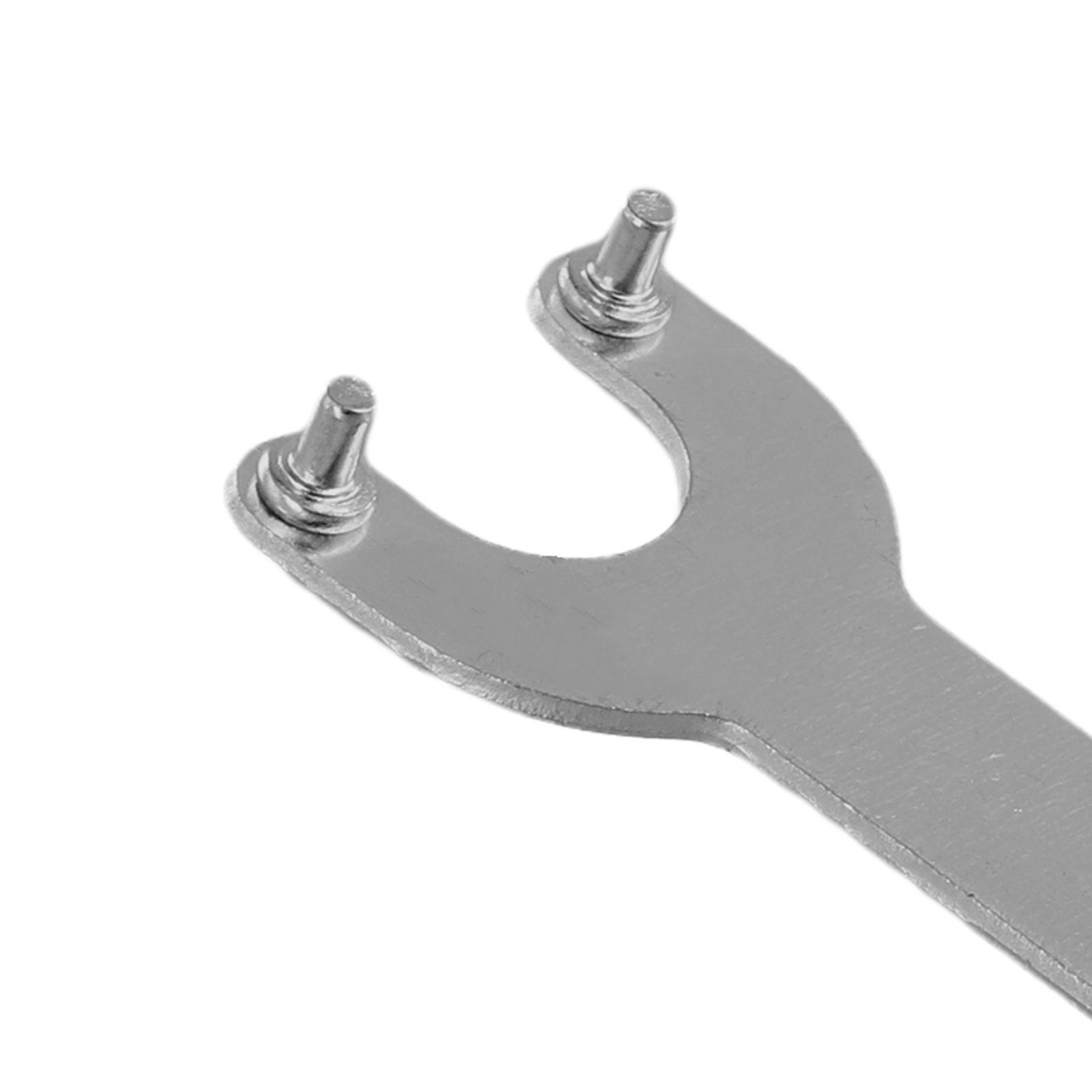 125/150 มม.เครื่องบดมุมประแจเค - Power Key Tools บทวิจารณ์และราคา