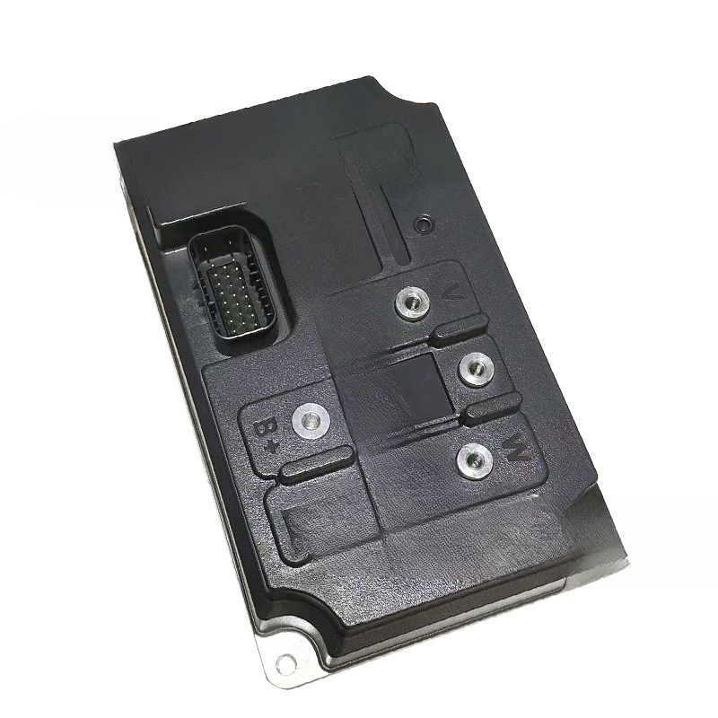 เหมาะสำหรับคอนโทรลเลอร์ EM260S - Power Tools Vector บทวิจารณ์และราคา