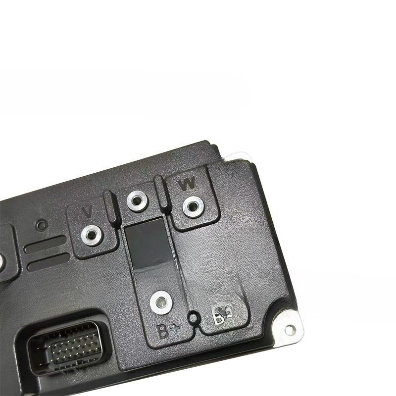 เหมาะสำหรับคอนโทรลเลอร์ EM260S - Power Tools Vector บทวิจารณ์และราคา