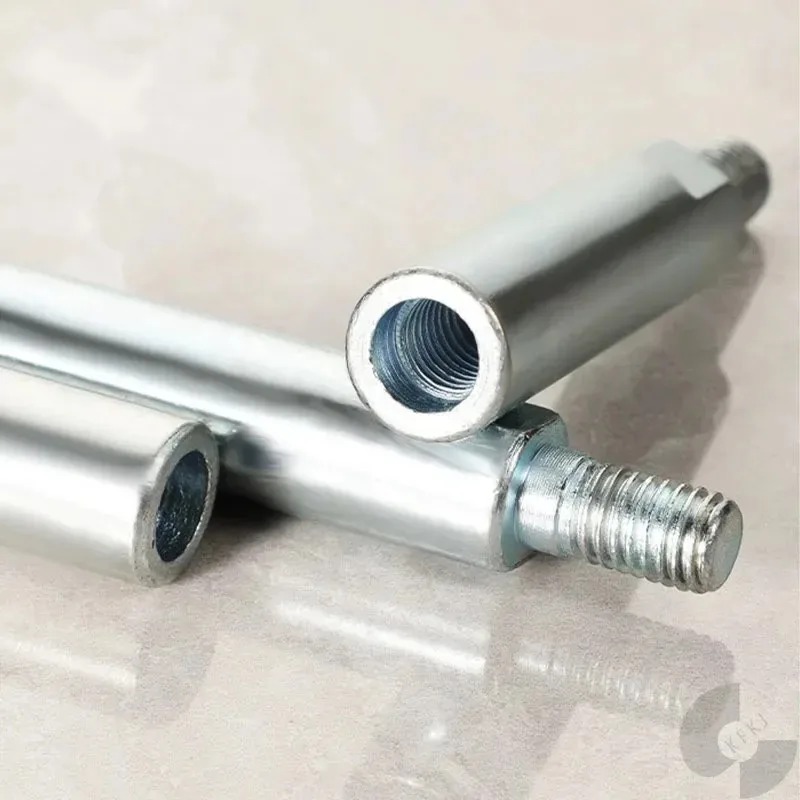 อะแดปเตอร์ข้อต่อเพิ่มความยาวสำ - Power Tools Extension บทวิจารณ์และราคา