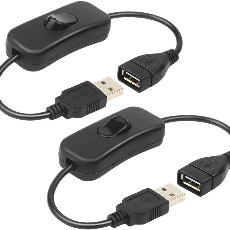 1/2/3/4 ชิ้นพร้อมสวิตช์เปิด/ปิ - Power Tools Extension บทวิจารณ์และราคา