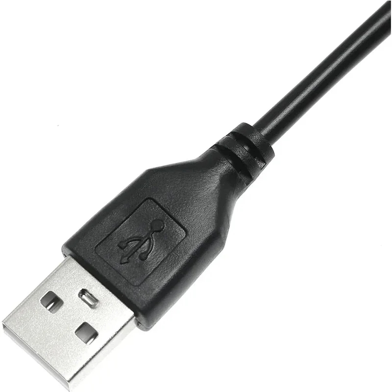 1/2/3/4 ชิ้นพร้อมสวิตช์เปิด/ปิ - Power Tools Extension บทวิจารณ์และราคา