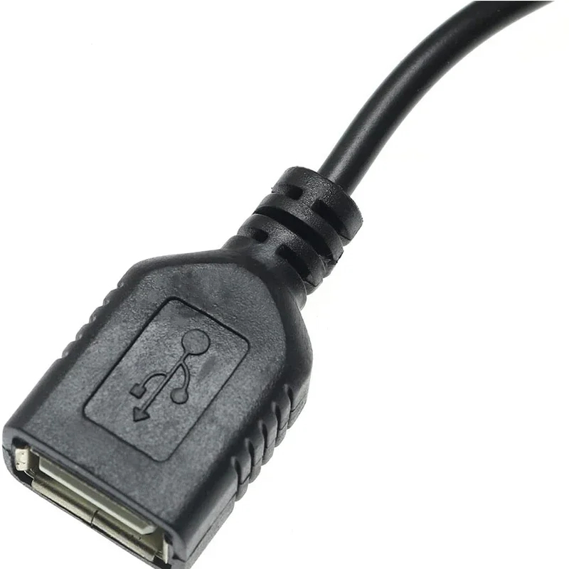 1/2/3/4 ชิ้นพร้อมสวิตช์เปิด/ปิ - Power Tools Extension บทวิจารณ์และราคา