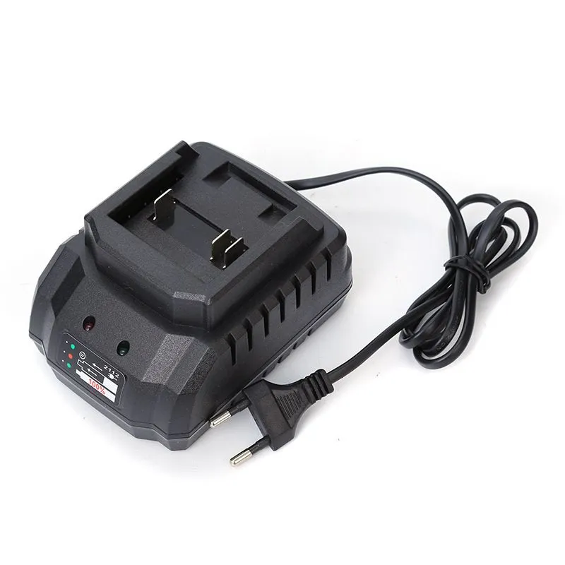 เครื่องชาร์จแบตเตอรี่ Makita 1 - Power Tools Safety บทวิจารณ์และราคา