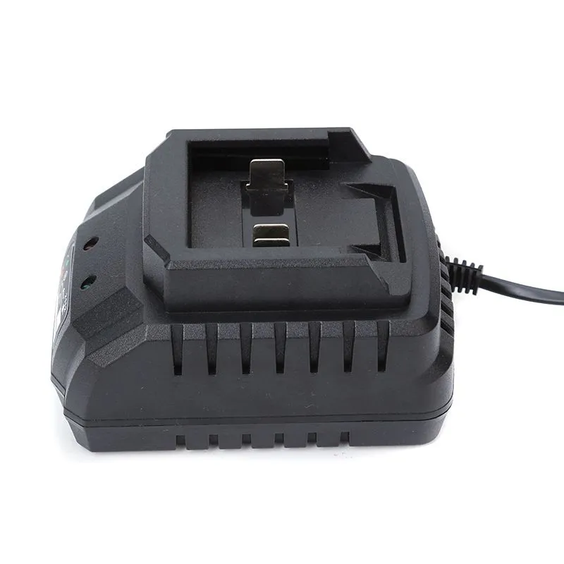 เครื่องชาร์จแบตเตอรี่ Makita 1 - Power Tools Safety บทวิจารณ์และราคา