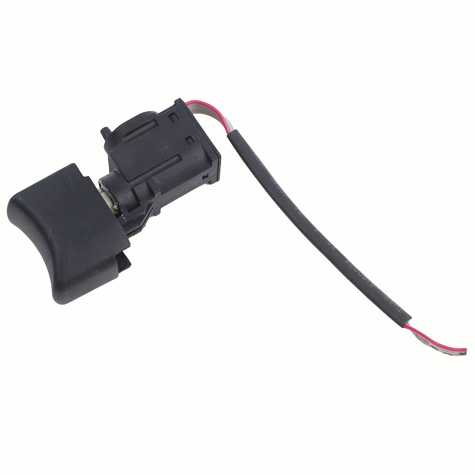 สวิตช์ไร้แปรงถ่าน 12V รุ่น 143 - Power Tools Hilti บทวิจารณ์และราคา