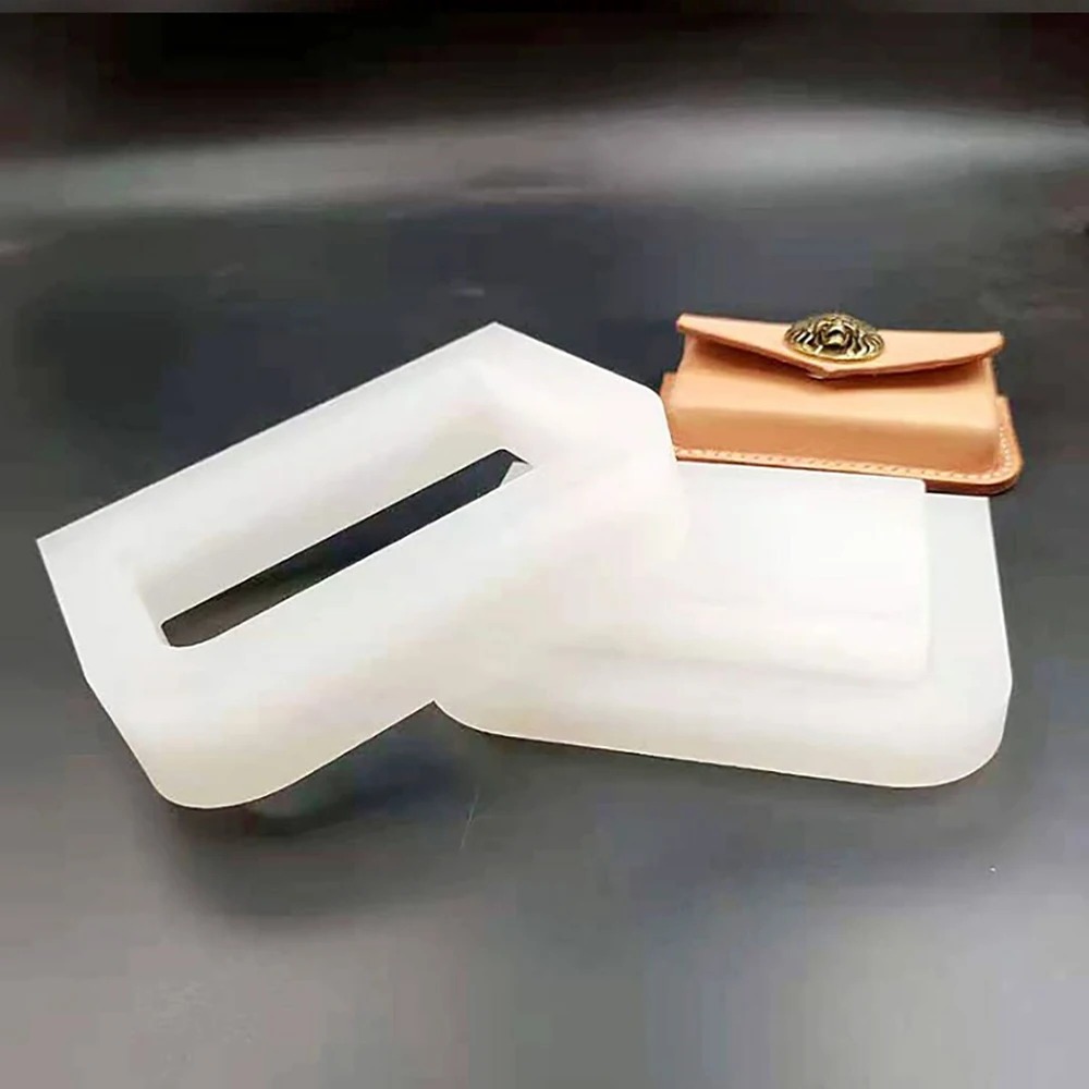 หนังชื่อผู้ถือบัตร Shaping แม่ - Power Tools With Names บทวิจารณ์และราคา