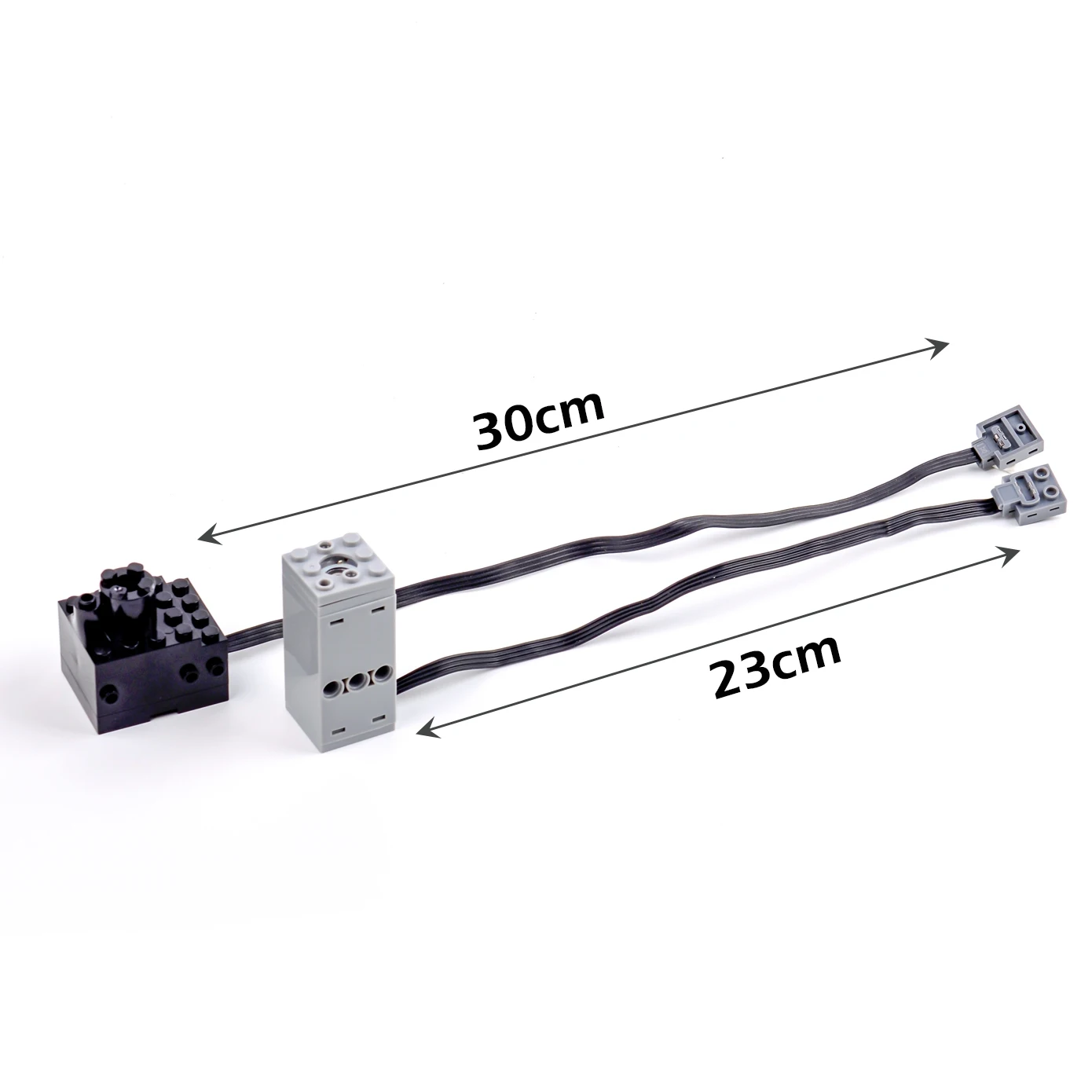 Mold King Fogger การวิเคราะห์ส - Power Tools Lego บทวิจารณ์และราคา