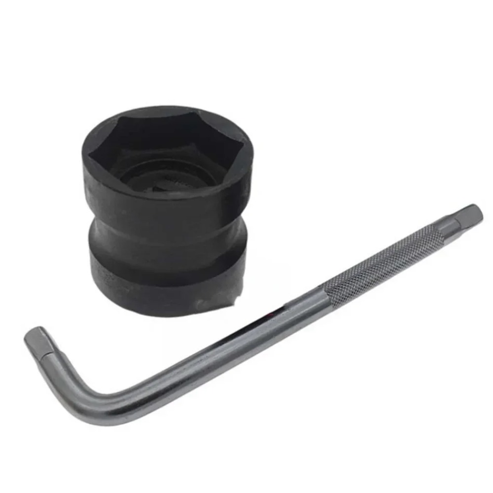รถจักรยานยนต์สกู๊ตเตอร์คลัทช์ถ - Power Tools Quotes บทวิจารณ์และราคา