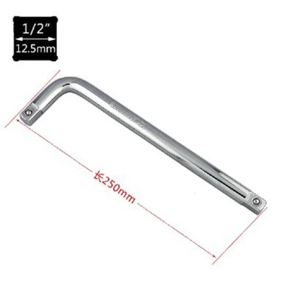 รถจักรยานยนต์สกู๊ตเตอร์คลัทช์ถ - Power Tools Quotes บทวิจารณ์และราคา
