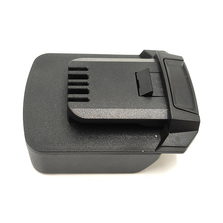 สำหรับ HILTI B12 12V อะแดปเตอร - Power Tools Hilti บทวิจารณ์และราคา