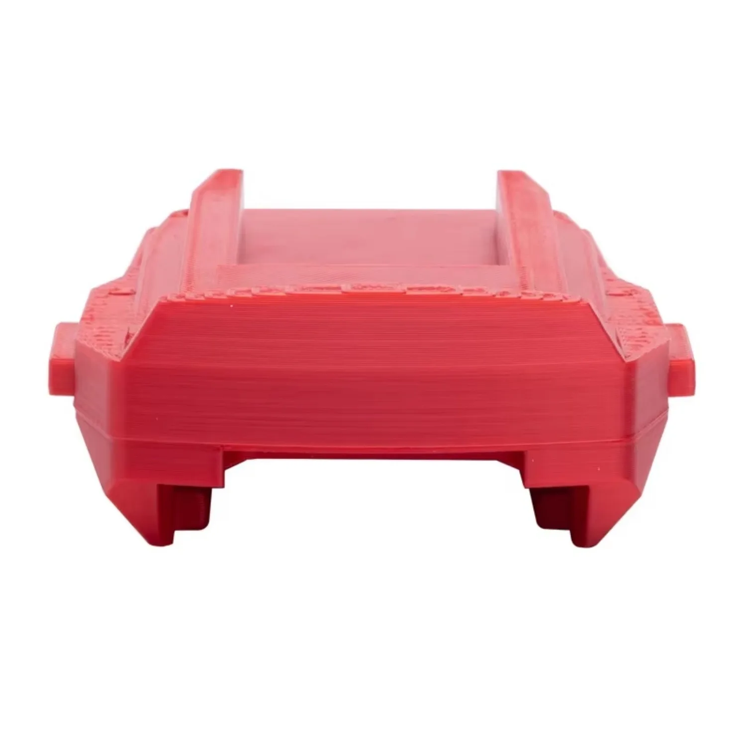 อะแดปเตอร์สําหรับเก่า Hilti 22 - Power Tools Hilti บทวิจารณ์และราคา