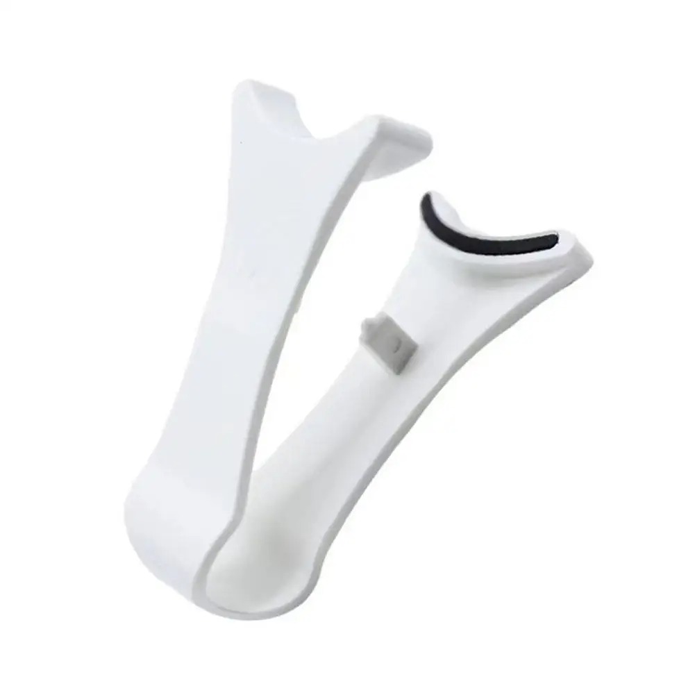 ที่หนีบขนตาแม่เหล็กแบบมืออาชีพ - Power Tools Extension บทวิจารณ์และราคา