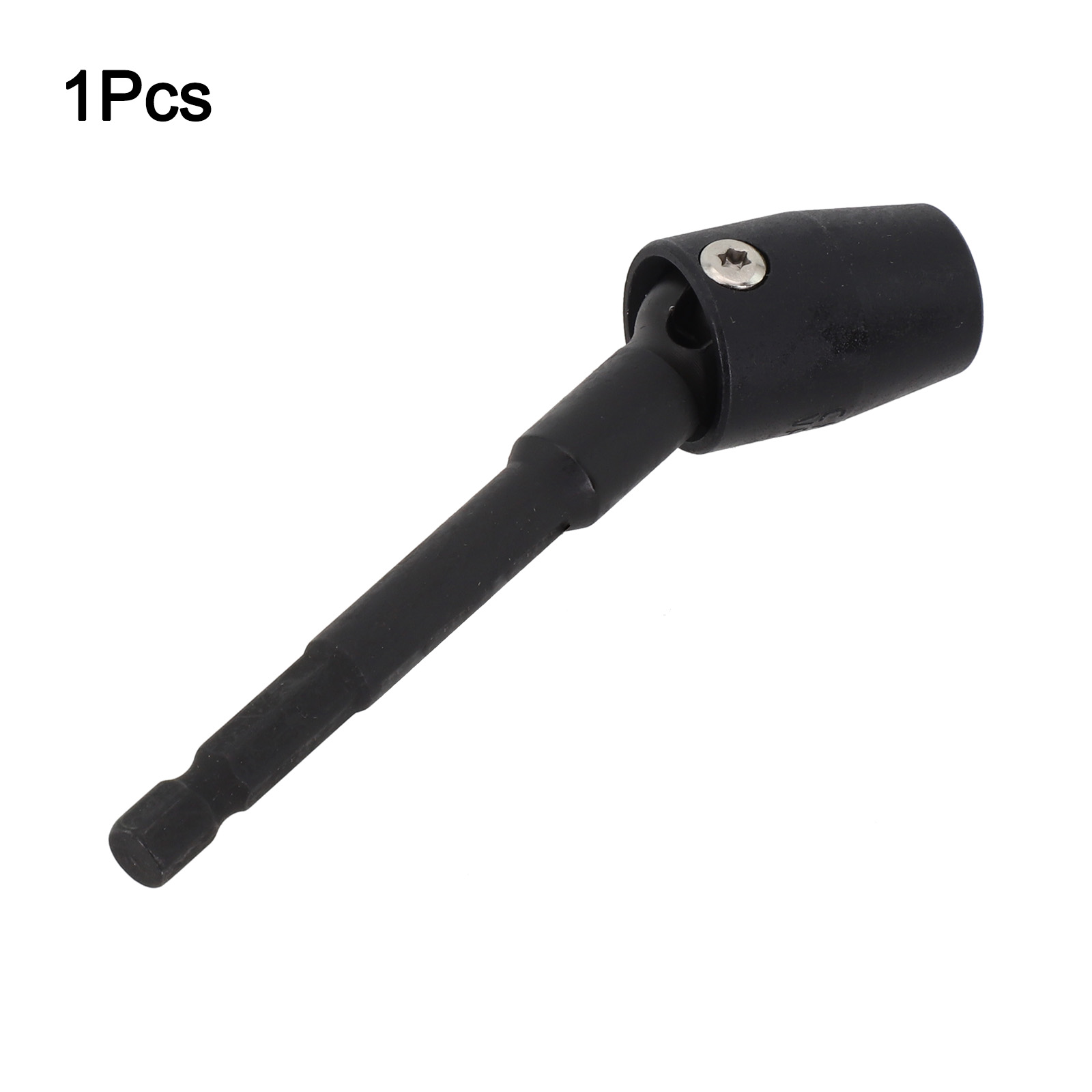 1 PC 100mm HEX ซ็อกเก็ต H8-H19 - Power Tools Online บทวิจารณ์และราคา
