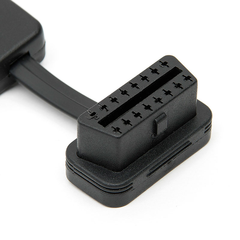 สายต่อขยายสำหรับวินิจฉัยปัญหา  - Power Tools Extension บทวิจารณ์และราคา