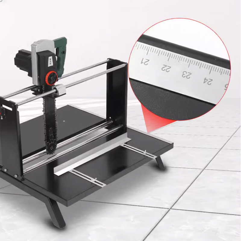 เลื่อยไฟฟ้าตั้งโต๊ะ 3000W แบบแ - Power Tools Quotes บทวิจารณ์และราคา