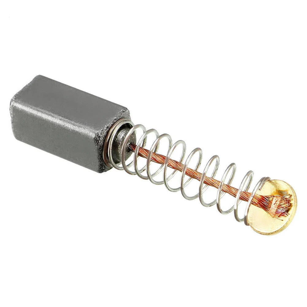 TUNGFULL เครื่องเจียรไฟฟ้าขนาด - Power Tools Safety บทวิจารณ์และราคา