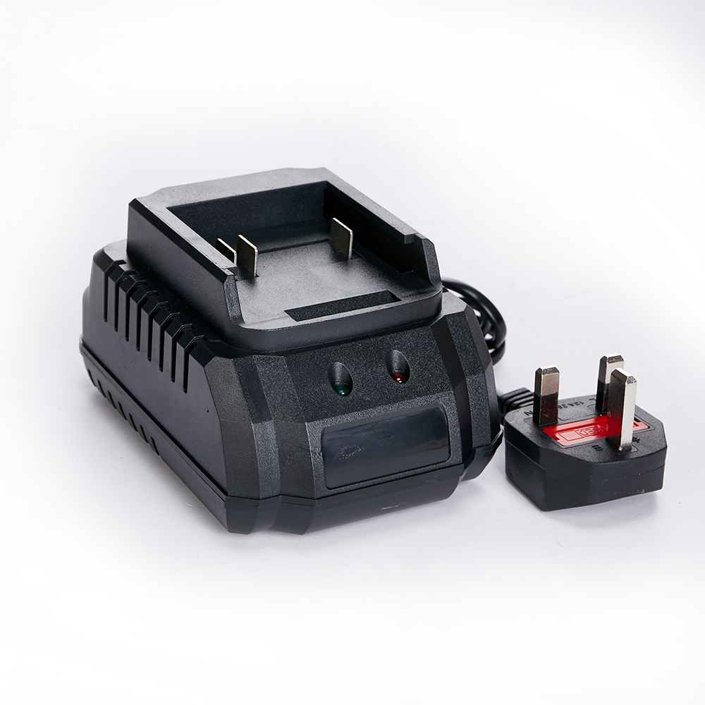 ที่ชาร์จแบบปลั๊ก EU/US/UK สำหร - Power Tools Online บทวิจารณ์และราคา