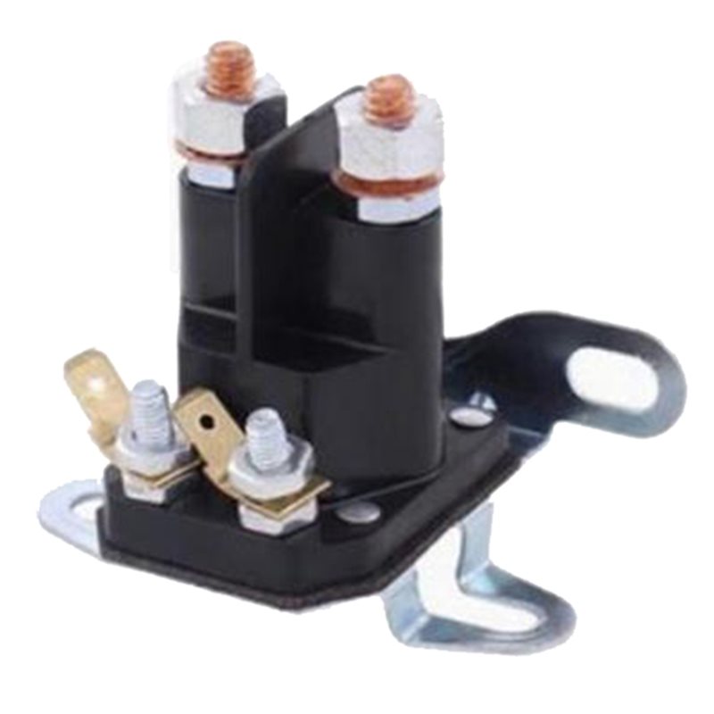 คุณภาพเชื่อถือได้ ชุดคีย์สวิตช - Power Key Tools บทวิจารณ์และราคา