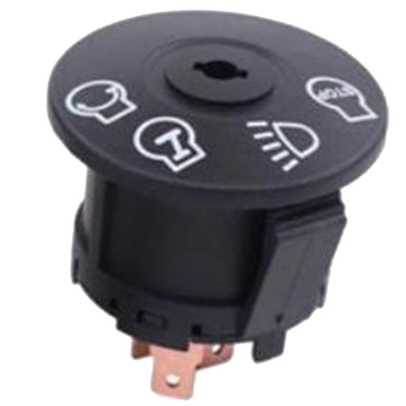 คุณภาพเชื่อถือได้ ชุดคีย์สวิตช - Power Key Tools บทวิจารณ์และราคา