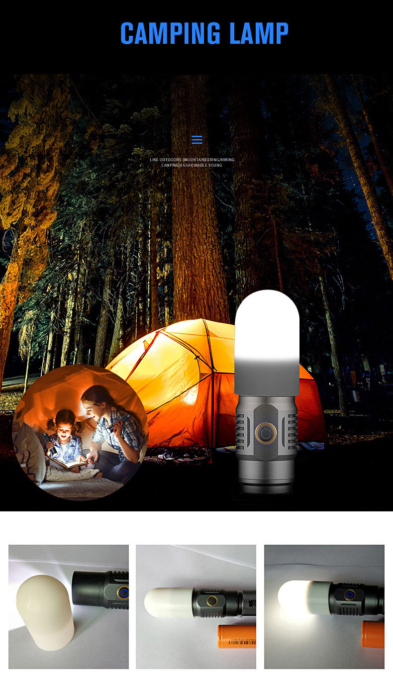 เสาต่อพ่วงแบตสำรอง 5000mAh พร้ - Power Tools Extension บทวิจารณ์และราคา