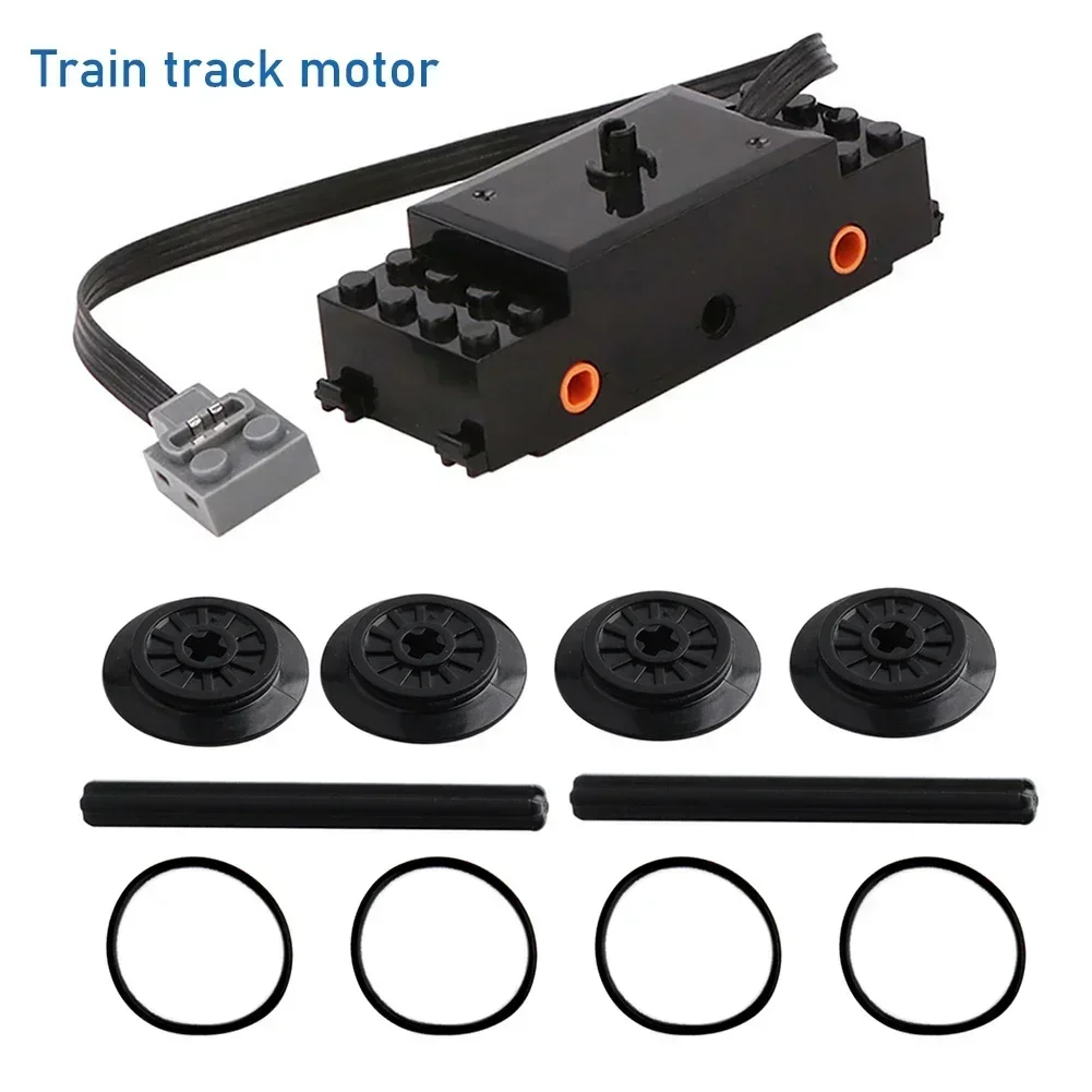 ชุดอุปกรณ์เสริมสำหรับเลโก้ ประ - Power Tools Lego บทวิจารณ์และราคา