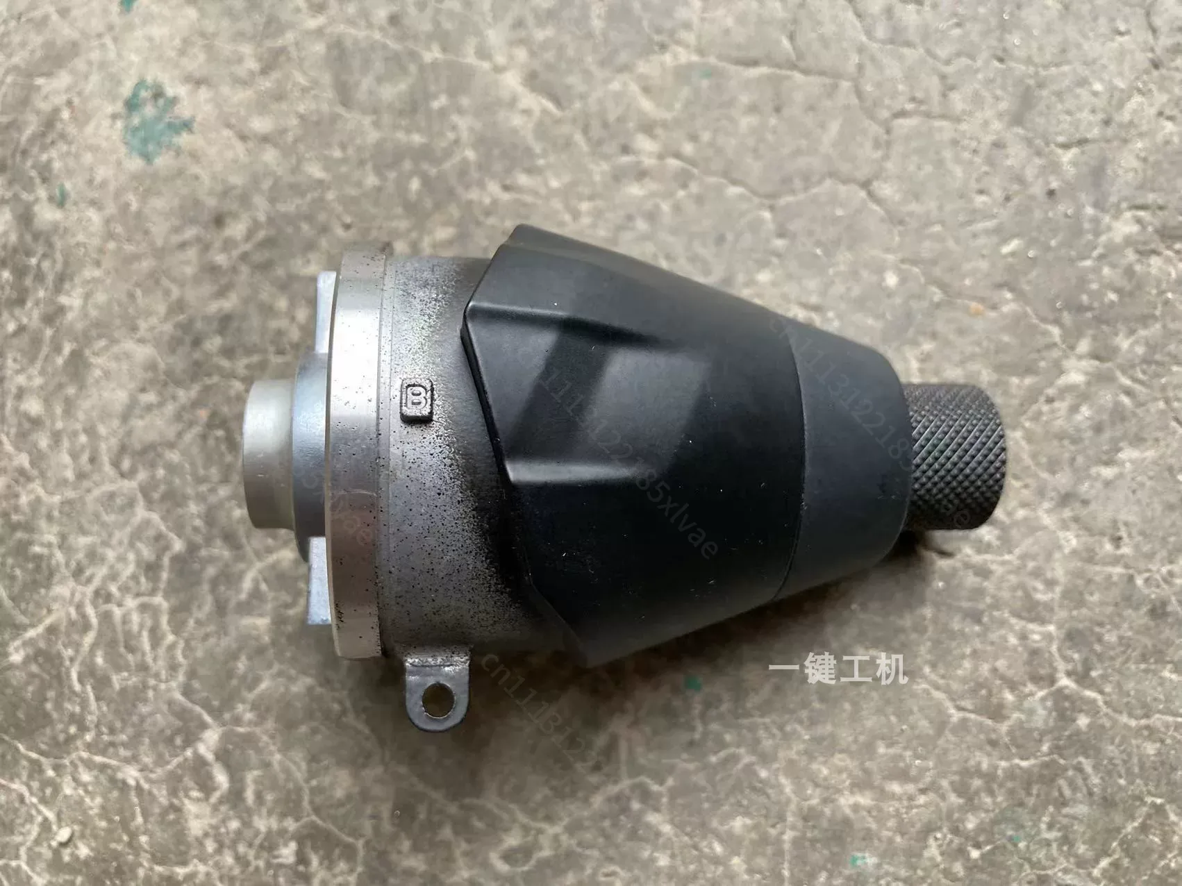 เหมาะสำหรับสวิตช์อุปกรณ์เสริมเ - Power Tools Hilti บทวิจารณ์และราคา