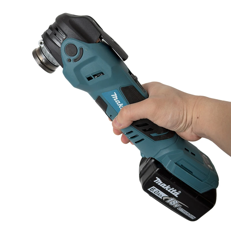 เครื่องมืออเนกประสงค์ไร้สาย Ma - Power Tools For Woodworking บทวิจารณ์และราคา