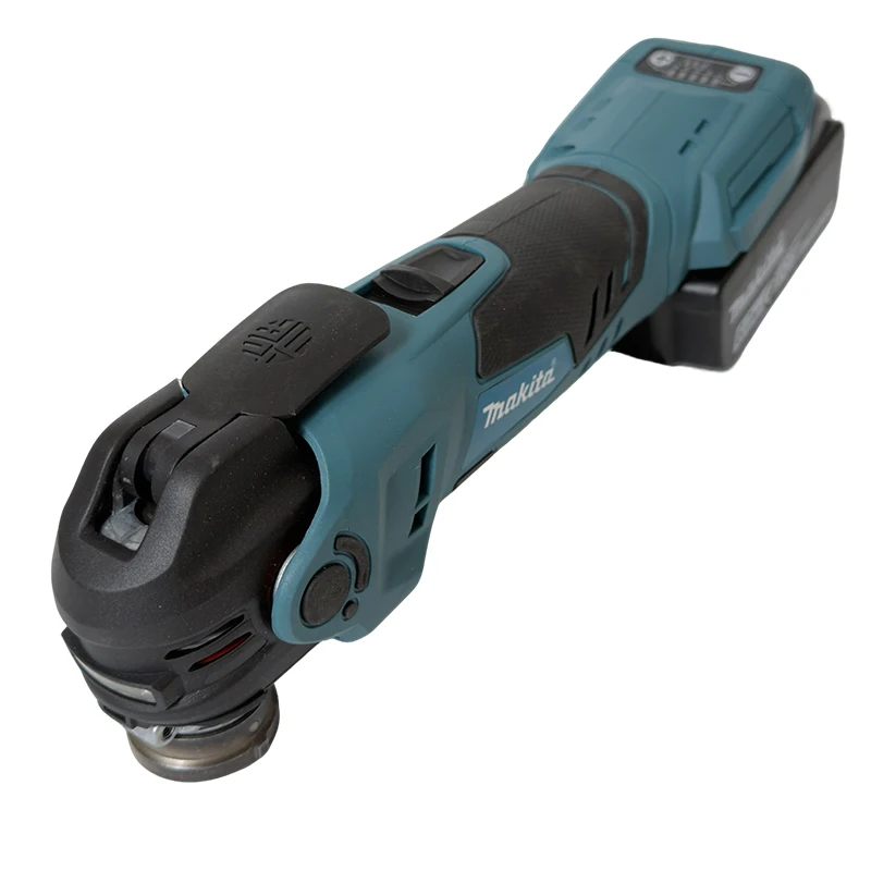 เครื่องมืออเนกประสงค์ไร้สาย Ma - Power Tools For Woodworking บทวิจารณ์และราคา