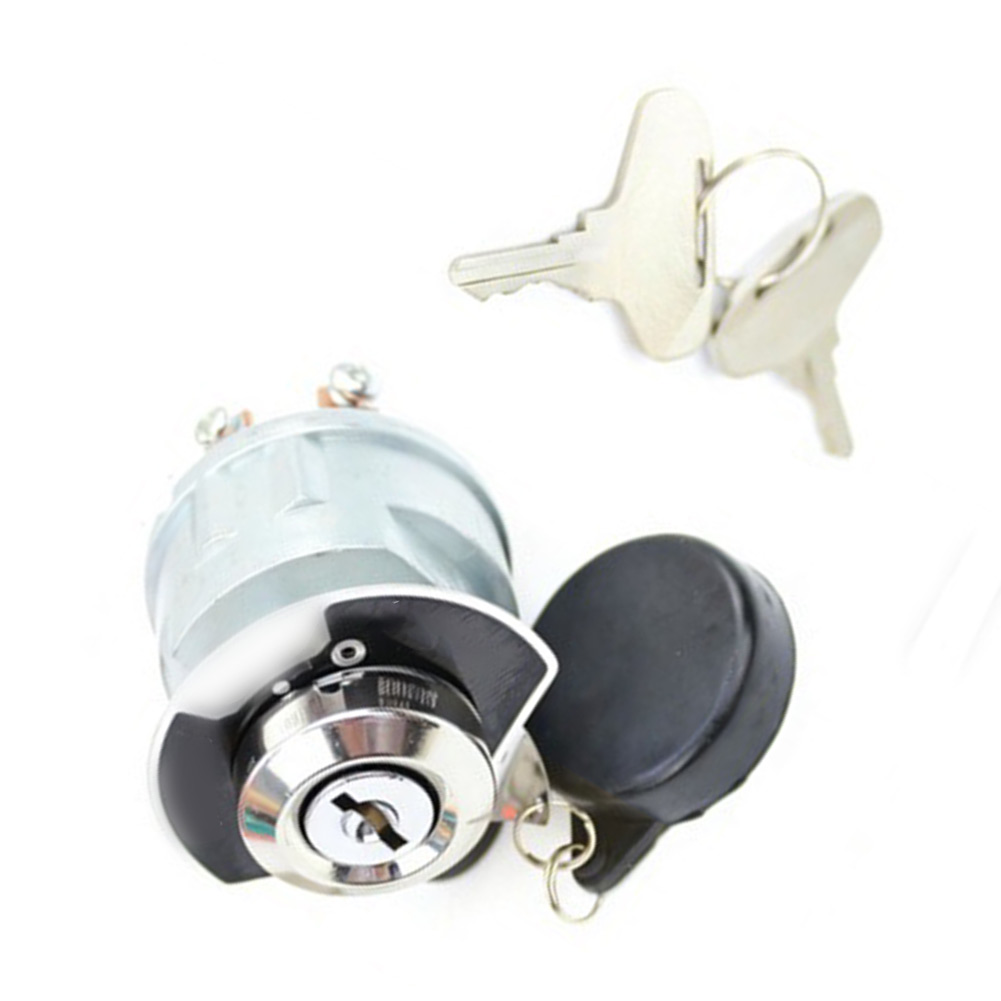 1PC 434-4611 สวิตช์จุดระเบิด ( - Power Key Tools บทวิจารณ์และราคา