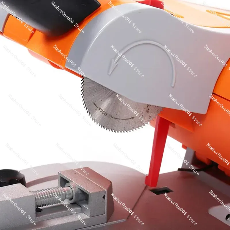 โต๊ะเลื่อยตัดไฟฟ้าแบบใหม่ พร้อ - Power Tools Quotes บทวิจารณ์และราคา
