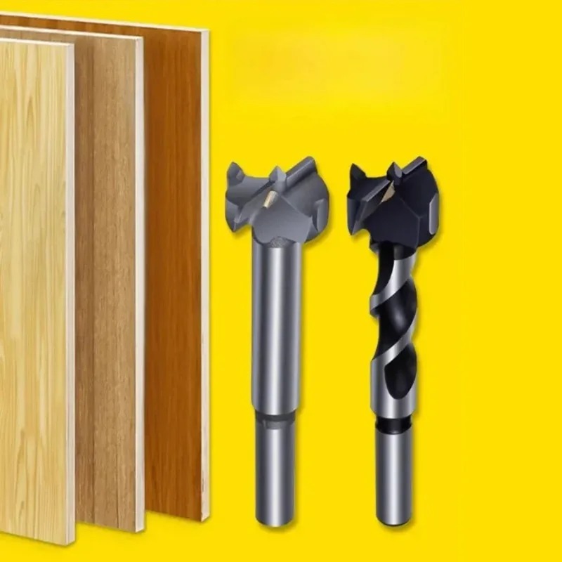 TAJIMA 1603-XH-MKQ ซีรีส์,เครื - Power Tools For Woodworking บทวิจารณ์และราคา