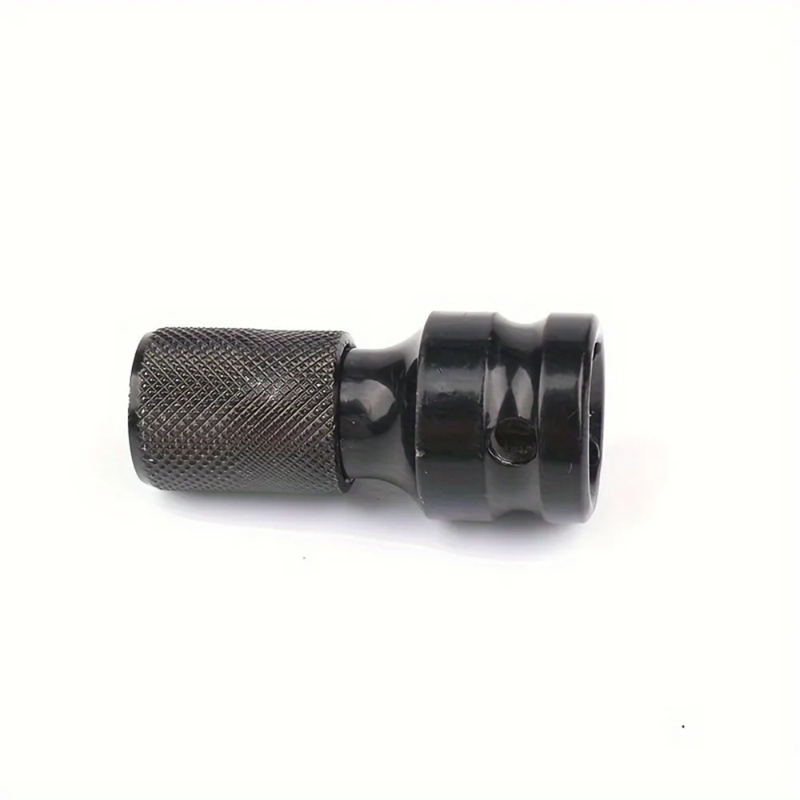 อะแดปเตอร์แปลงหัวไขควงกระแทก 1 - Power Tools Extension บทวิจารณ์และราคา
