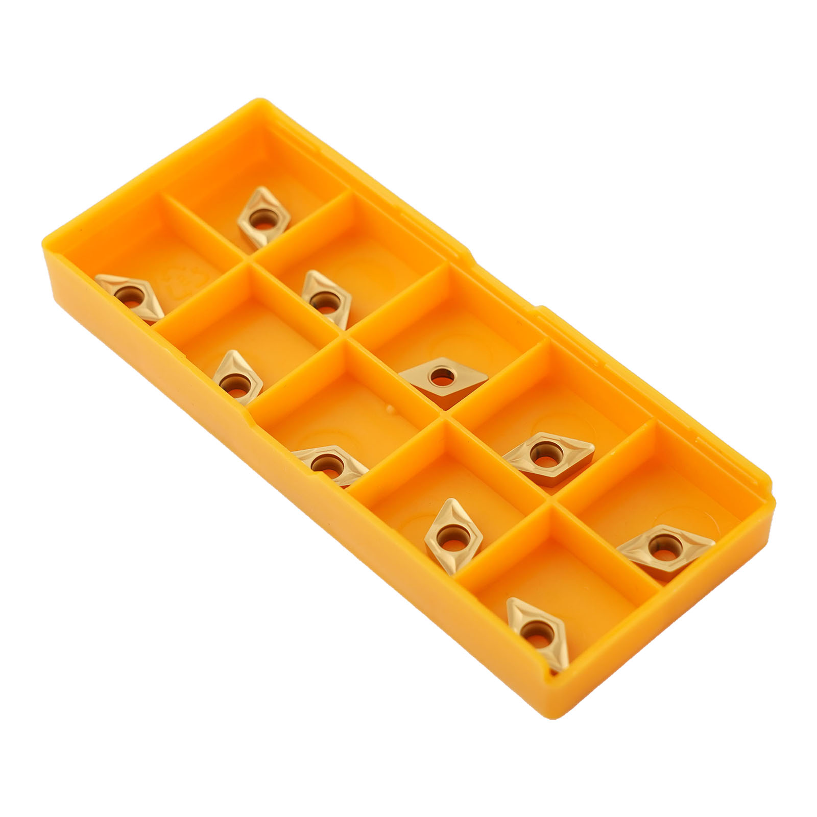 เครื่องมือกลึงภายในชนิด Chipbr - Power Tools With Names บทวิจารณ์และราคา
