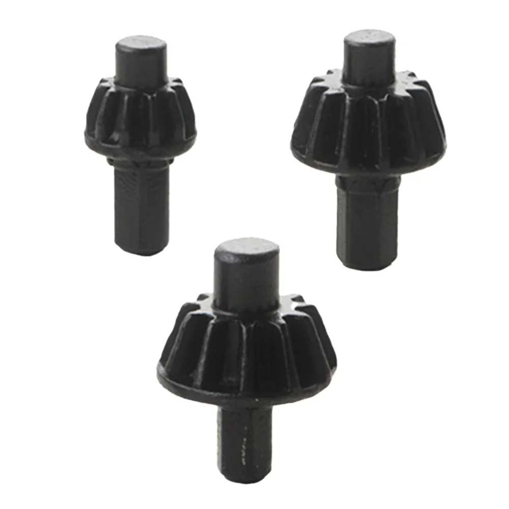 ประแจวงล้อ 1/3 ชิ้น ขนาด 1.5-1 - Power Key Tools บทวิจารณ์และราคา