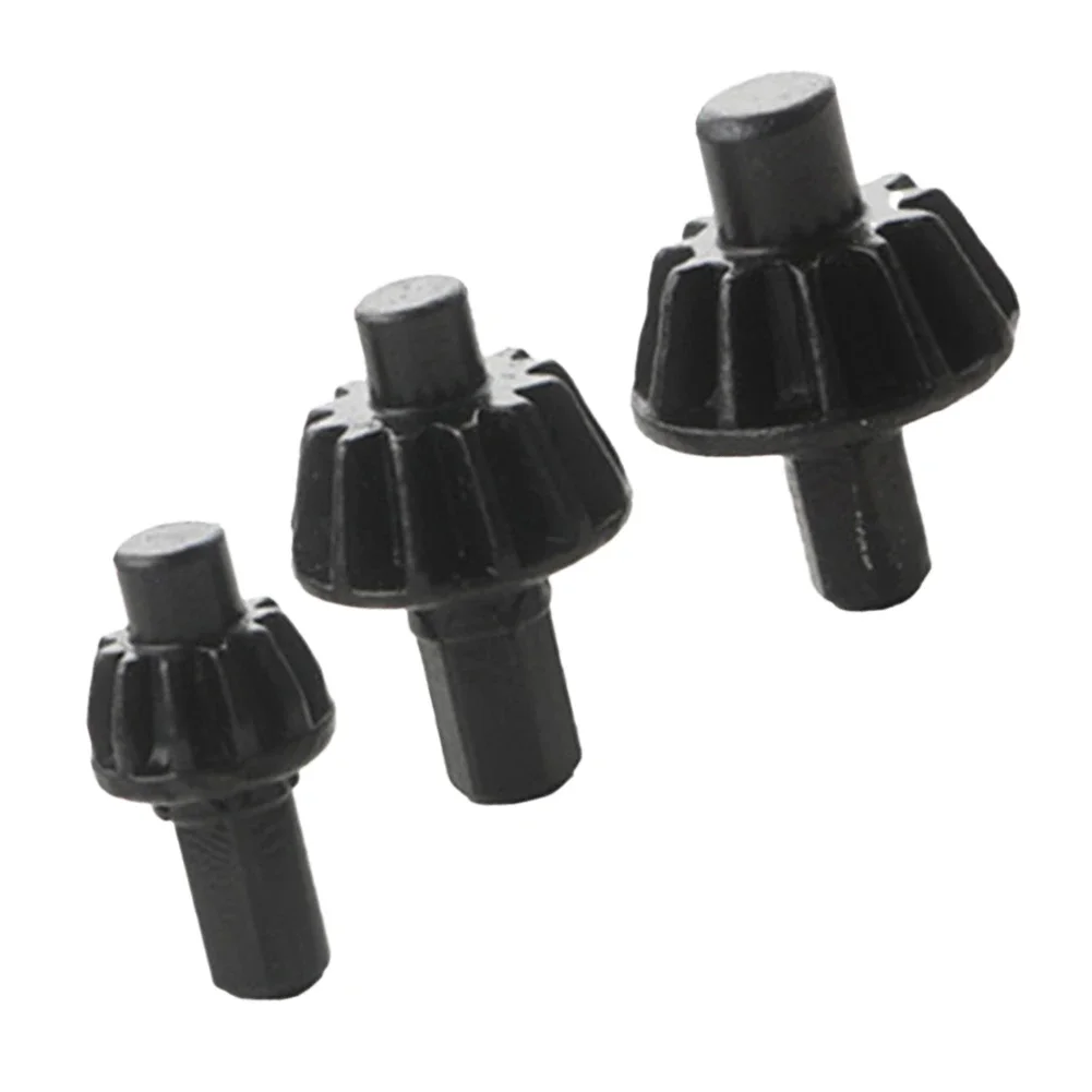 ประแจวงล้อ 1/3 ชิ้น ขนาด 1.5-1 - Power Key Tools บทวิจารณ์และราคา
