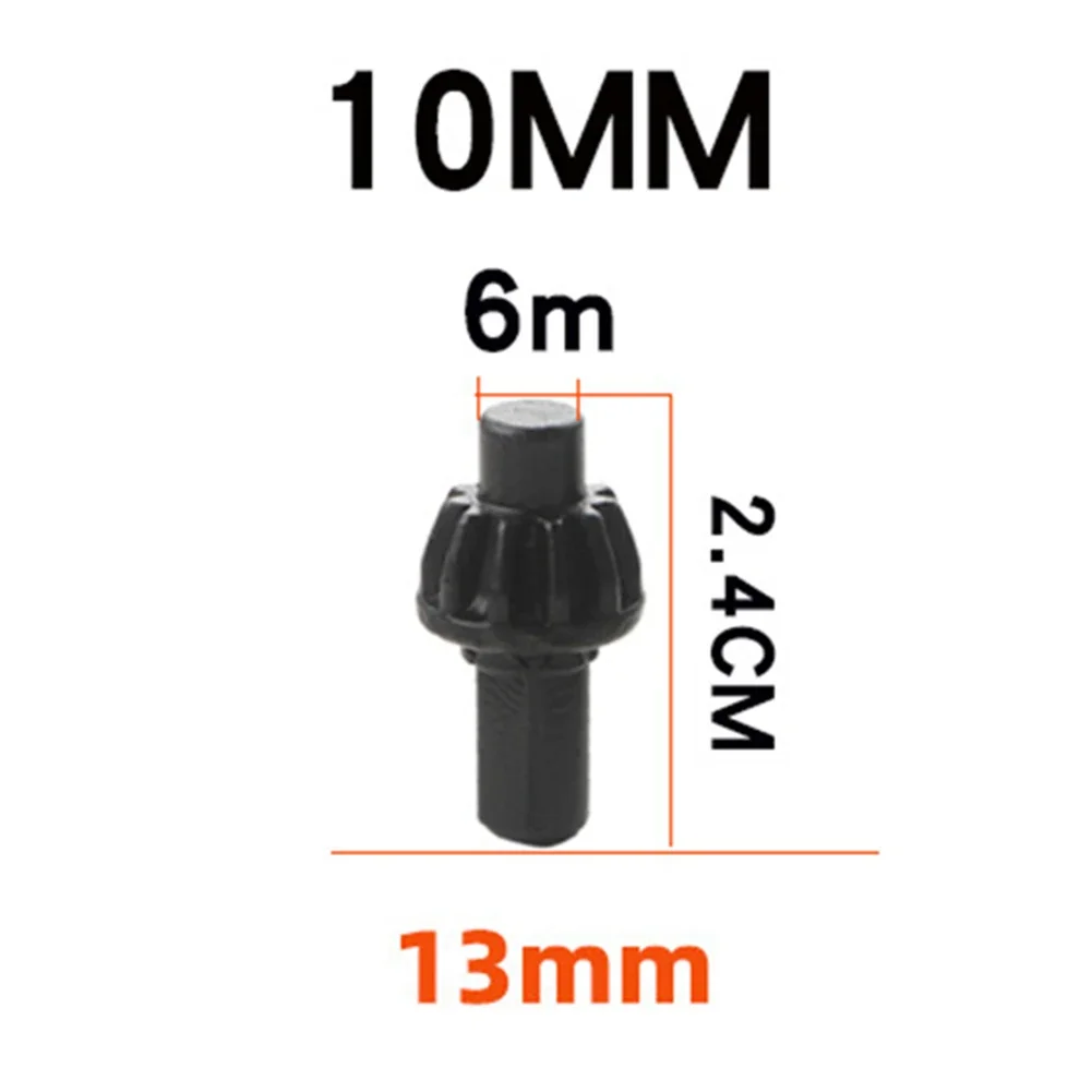ประแจวงล้อ 1/3 ชิ้น ขนาด 1.5-1 - Power Key Tools บทวิจารณ์และราคา