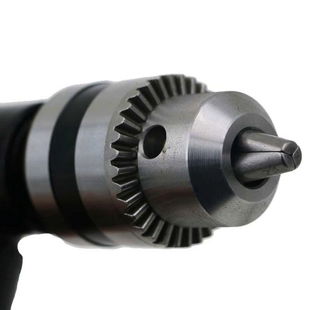 อะแดปเตอร์ยึดมุมสว่านไร้สายที่ - Power Key Tools บทวิจารณ์และราคา